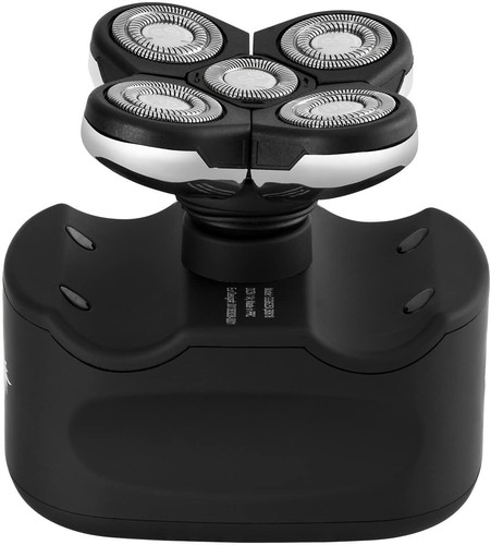 SkullShaver Bald Eagle Smart X - Special Spring Sale Event - Picture 3 of 5