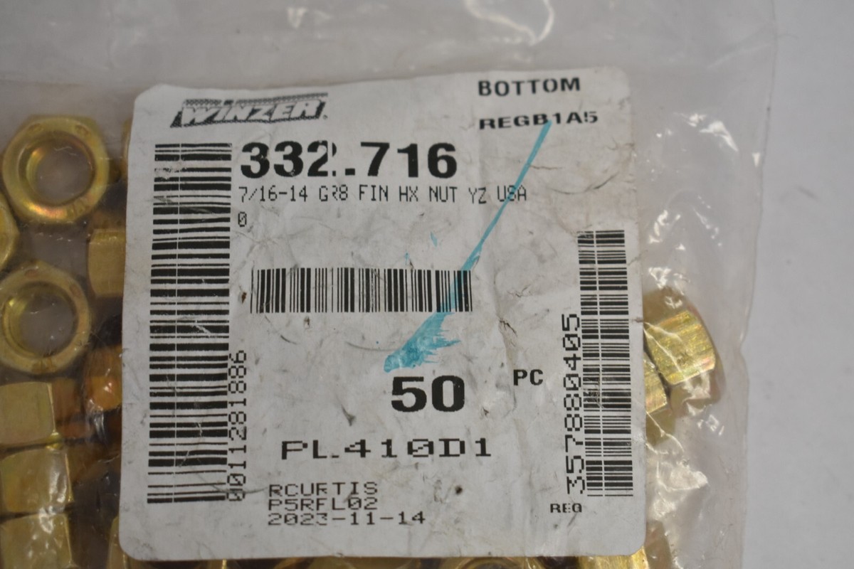 あページ Motorsport Auto - The Z Store - Factory Door Striker, 90-96 300ZX