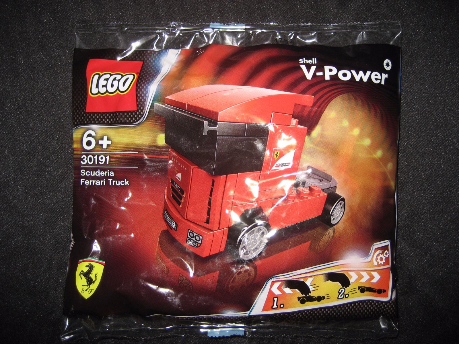 30191 lego