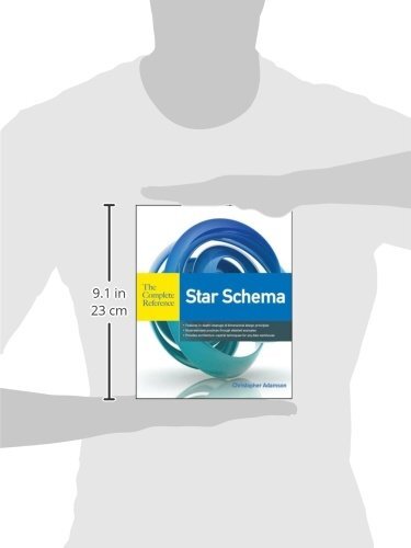 Star Schema The Complete Reference - Picture 3 of 3