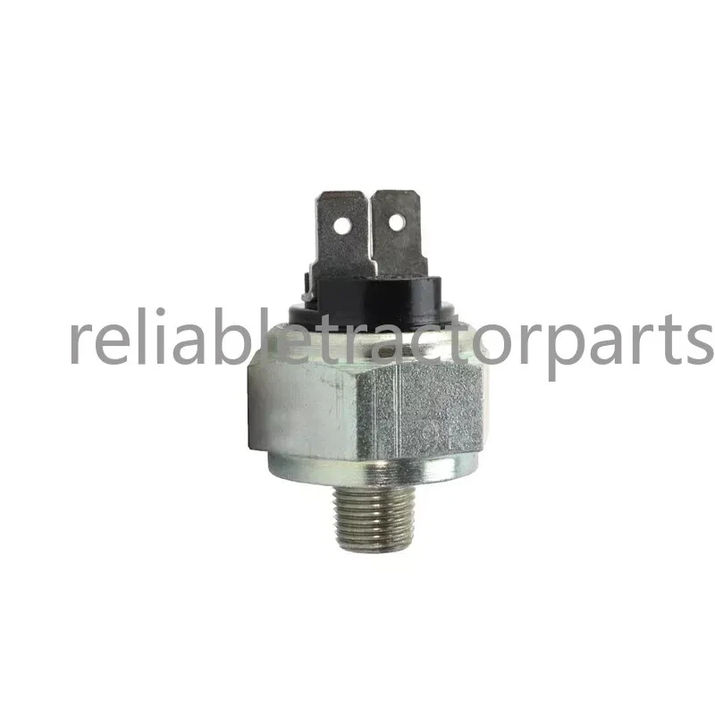 5108180 Brake Light Switch parts Fits For Morris Minor 1.1 62 to 71 - Image 2 of 4