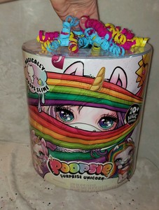 ebay poopsie surprise unicorn