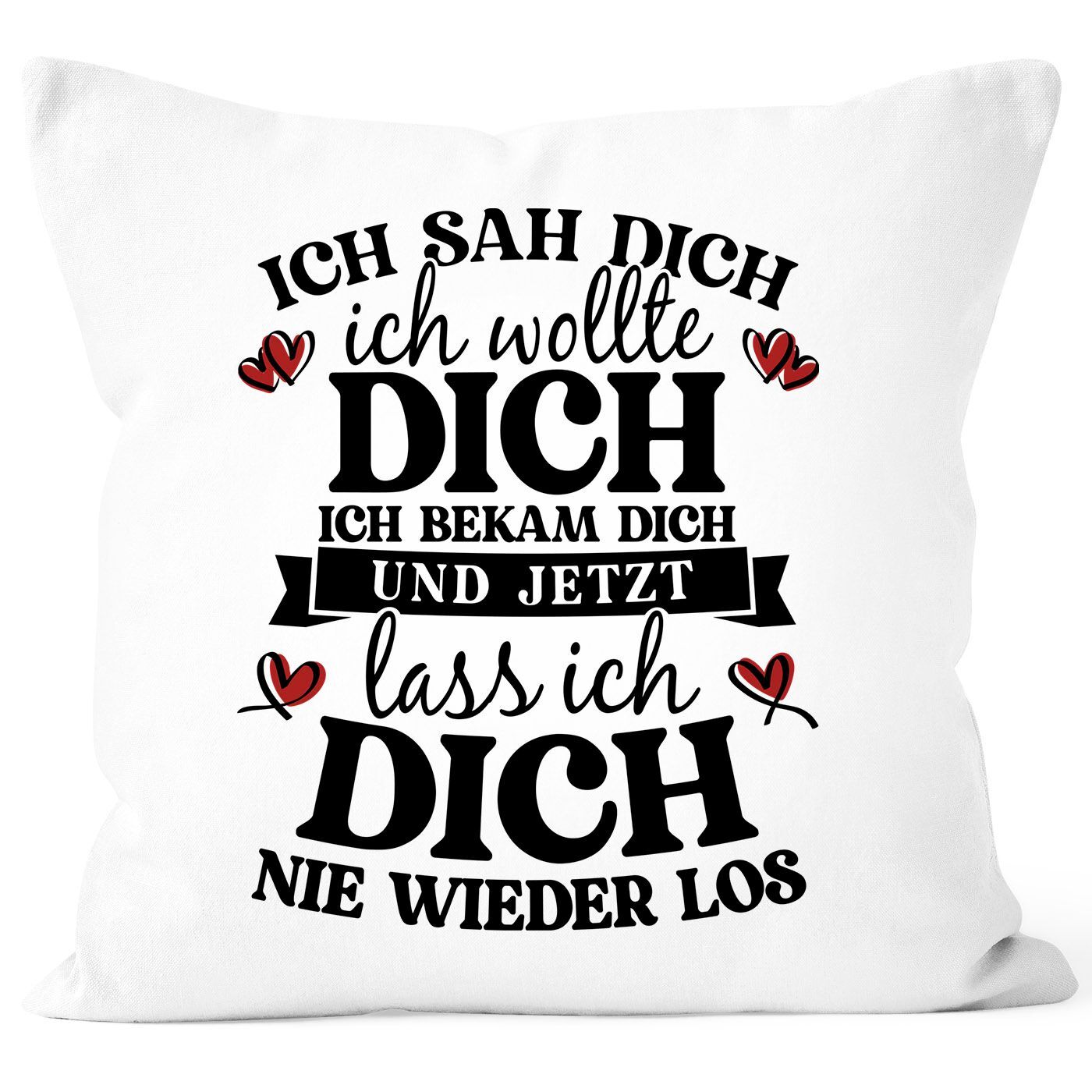 Поцелуй - это любовь которую я чувствую и радость которую я испытываю не видя тебя 3790₽