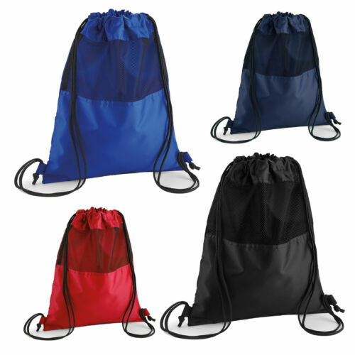 Record Bag, Quadra QD90 // QD90, 10,28