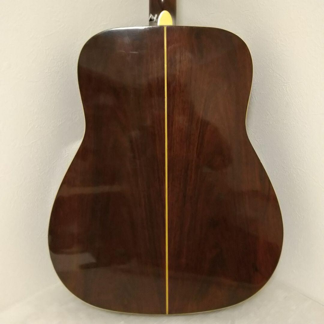 Yamaha FG-400J acoustic guitar Japan | eBay