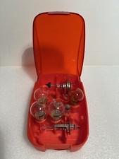 Ampoule Alfa Romeo ALFA 156