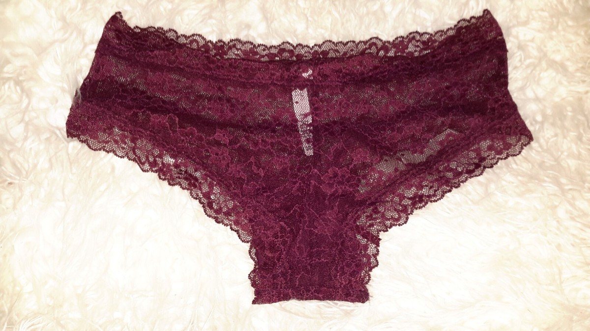 VICTORIA'S SECRET ネック＆ジョガー! XS VICTORIA´S SECRET ネック＆ジョガー! XS