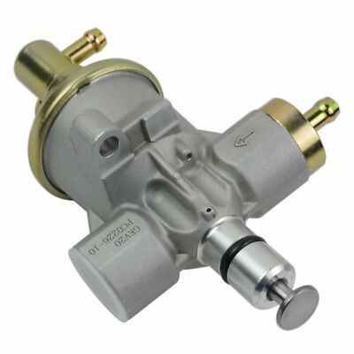 #ad F6TZ9350A For Ford F250 F350 7.3L Diesel Powerstroke Lift Fuel Pump Accessories $58.46