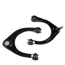 Control Tralng Arm Upper Ball Jont Bushes Bushngs Rear for Lexus Control Tralng Arm Upper Ball Jont Bushes Bushngs Rear for Lexus