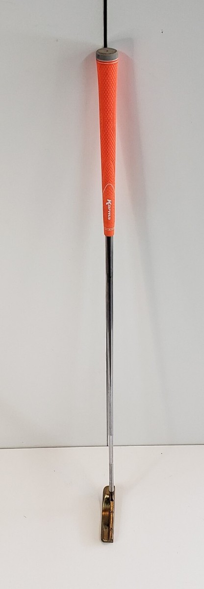 Used Ping Y-Blade Phoenix, AZ 85029 35.5