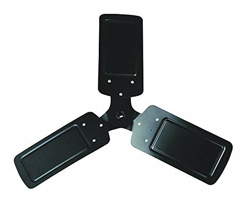 Dayton Replacement Propeller 30 in.Dia.