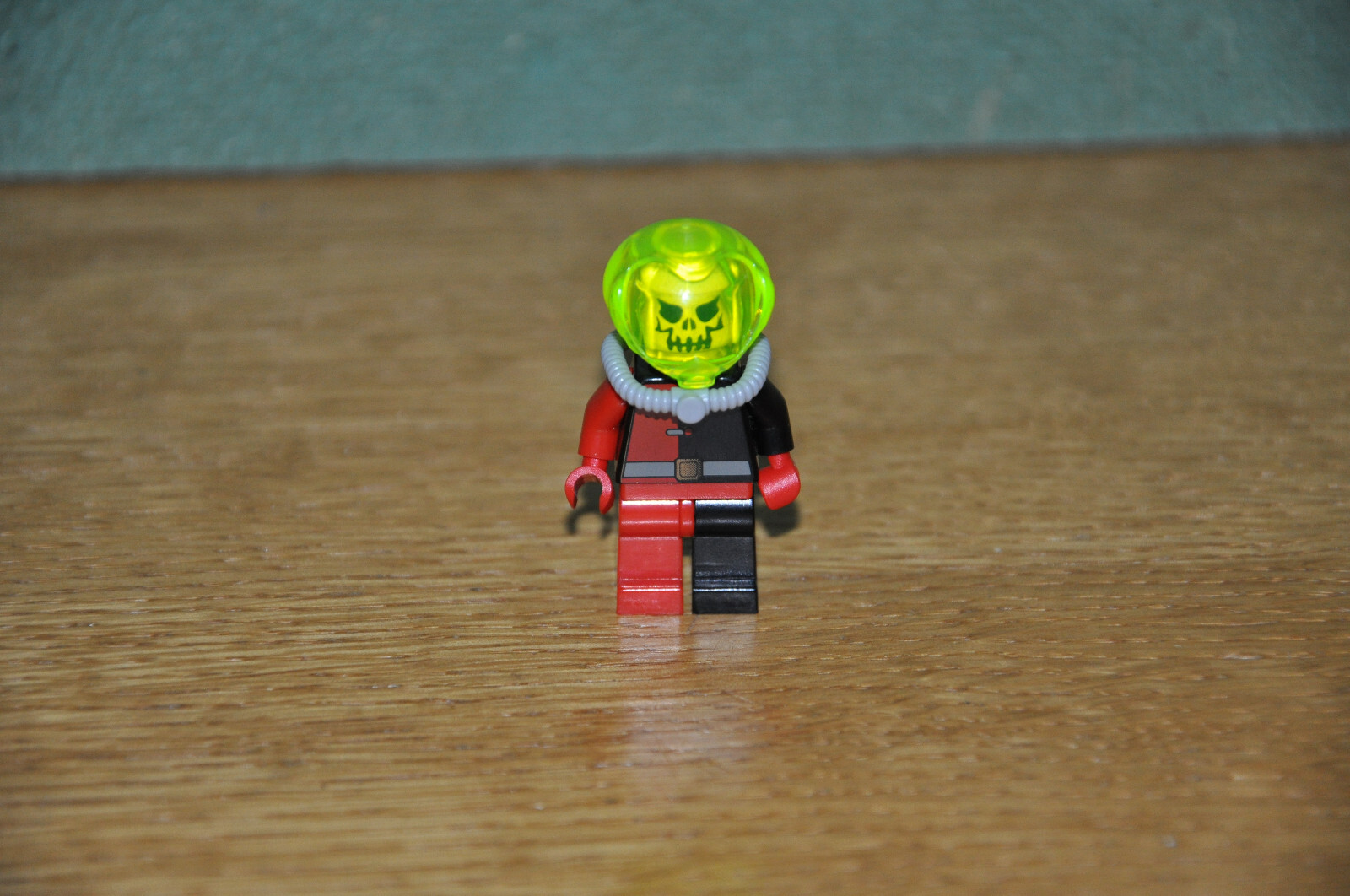 Bild 2 von 2