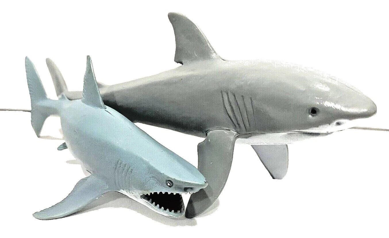 Discovery Toys 3-4 años Juguetes Educativos de Animales y naturaleza