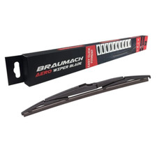 Rear Wiper Blade for Chevrolet Cruze J305 Hatchback 1.4 2012-2018