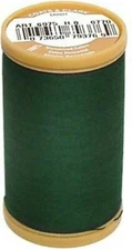 Coats & Clark ~ Machine Quilting Thread ~ (S975-6770 - Forest Green) 350 yd