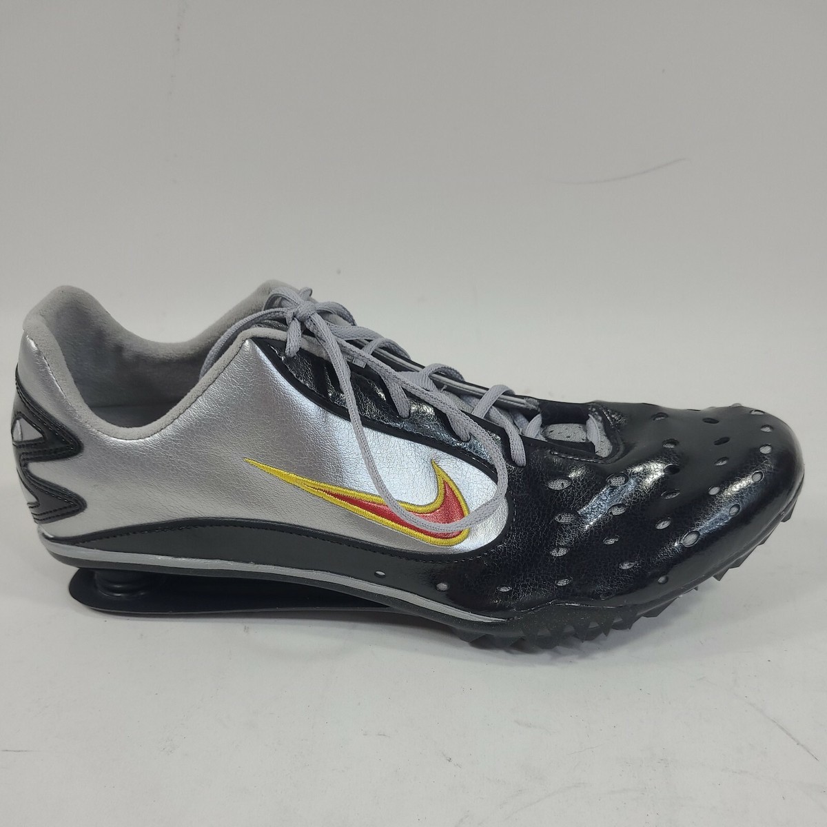 nike 00s monsterfly Bowerman spike