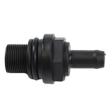 OEM PCV Check Valve for Toyota For Tacoma Engine Compartment Parts 2005 2015