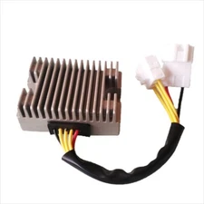 Voltage Regulator Rectifier for Xinyang Kazuma 500cc Jaguar 500 ATV Quad Bike