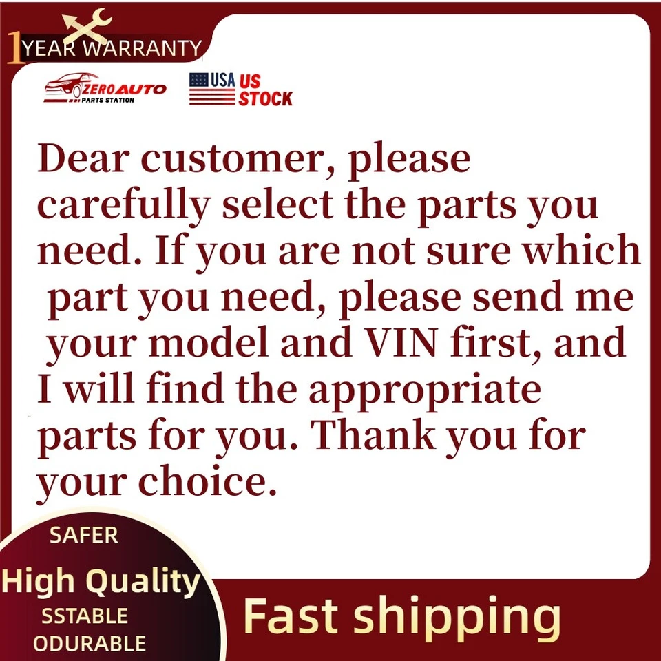 RAM 3500 2013-2018 2013-2017 VIPER RELOJ RESORTE Con Sensor de Ángulo Calefacción NUEVO Foto 2 de 4