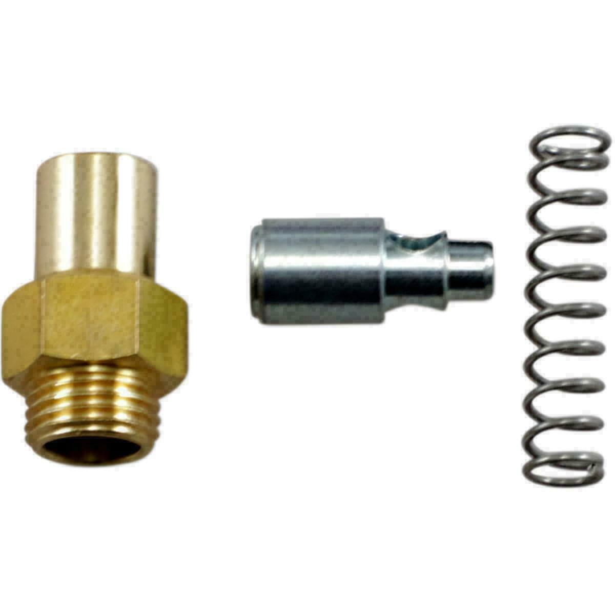 Choke Plunger Kit Polaris Scrambler Trail Boss 400 3130328 | eBay