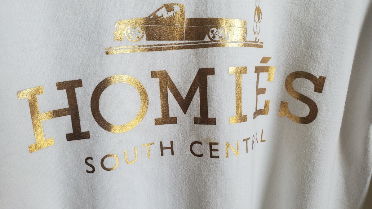 @HOMIE Screen_Shot_2018-04-06_at_5.23