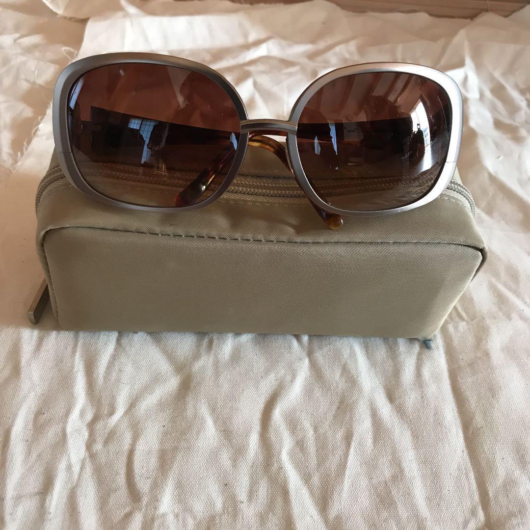 小物 Christian roth Design sunglasses Sun – Christian Roth