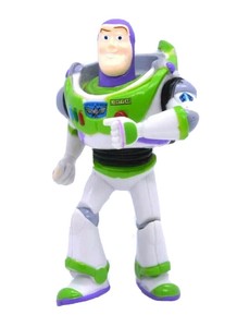 the best buzz lightyear toy