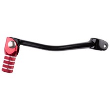 Promo Tusk Folding Shift Lever Ktm Husqvarna 250/300 2017-2022 Blue Diskon 23% Di Seller Kokashi Promo Tusk Folding Shift Lever Ktm Husqvarna 250/300 2017-2022 Blue Diskon 23% Di Seller Kokashi
