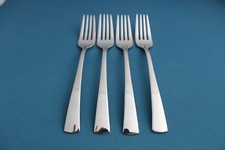 Zwilling J A Henckels BELLASERA Glossy Dinner...