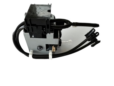 Mimaki Selective Path Pump. Waste Pump.