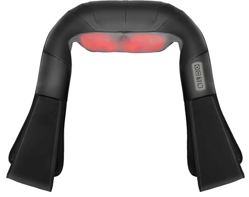 trojan vibrating pulse walmart Amazon.com: TRAKK Massage Gun with Belt 2 in 1 Lateral Percussion Device :  Health & Household