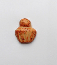 - Fève MH Moulin à l'huile Brioche