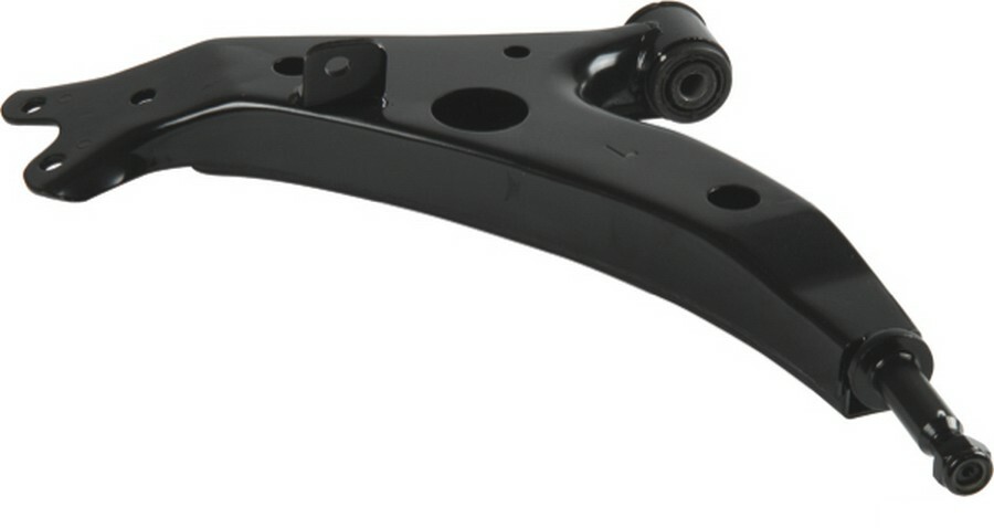 High Quality Track Control Arm For Toyota Rav4 1994-2000 Front Left Lower