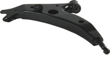 High Quality Track Control Arm For Toyota Rav4 1994-2000 Front Left Lower