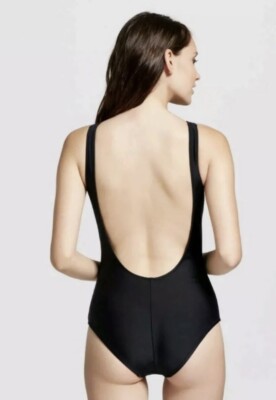 Moss Rose SWIMWEAR レディース US サイズ: One Size カラー: グレイ Amazon.com: Moss Rose: NEW ARRIVALS