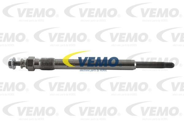 Vemo V99-14-0009 GlüHkerze FüR MERCEDES-BENZ-image