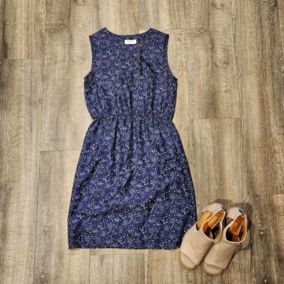 steven alan silk dress Steven Alan Farrah Silk Dress