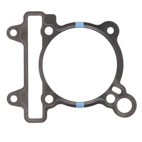 Guarnizione Base Cilindro per piaggio beverly 350 Ie 2012-2021 MP3 350