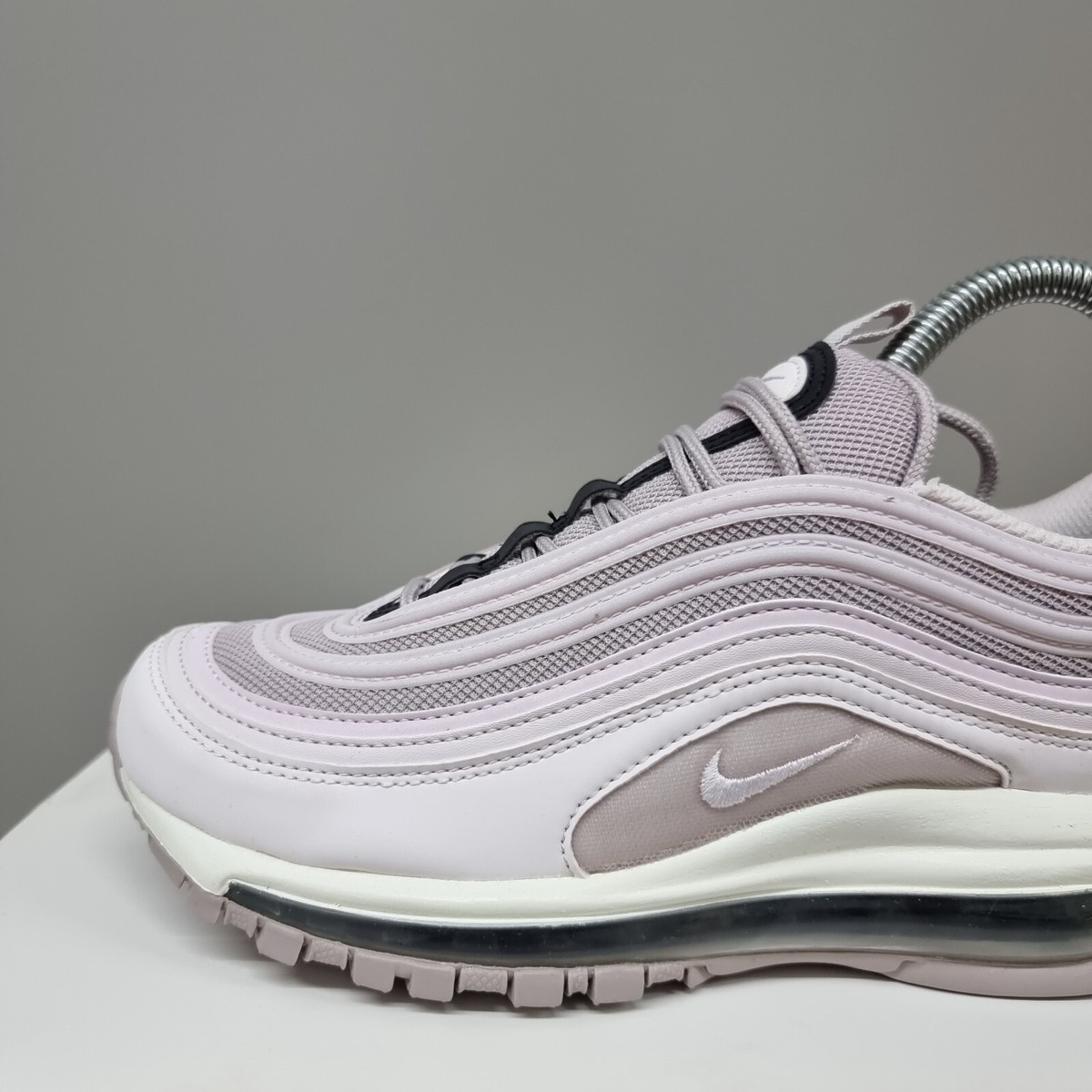 【Nike】Air Max 97 / 921733-600★ s-l1200.jpg