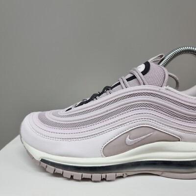 air max 97 pink grey