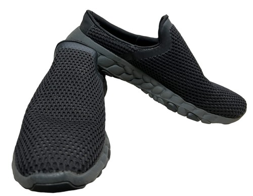 merrell bora slide vent