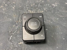 23-24 FORD F350 F250 AC 120V 400W MAX OUTLET PLUG PORT MU5T19G310AB