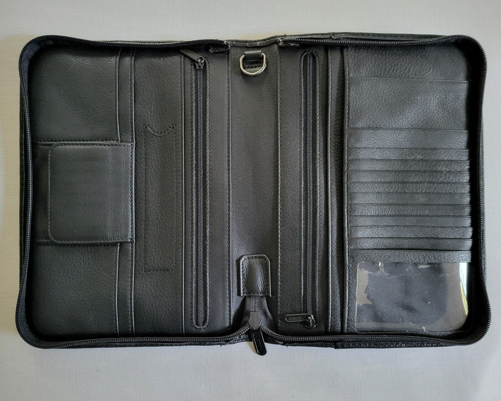 Picture 4 of 6