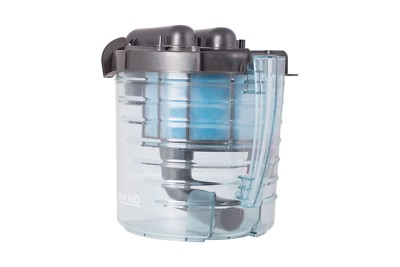 Polti Bucket Tank Forzaspira Lecologico Allergy AS805 AS850 AS890 As