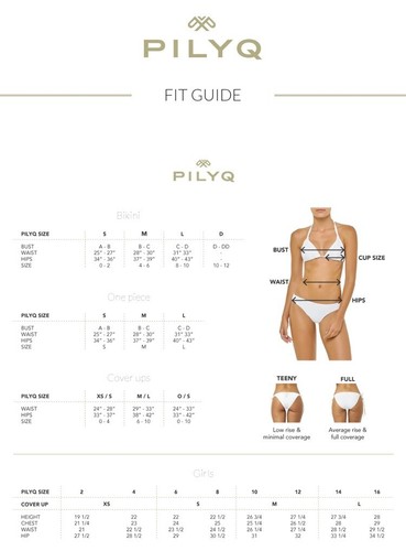 TOP DE BIKINI HALTER APQ SWIM ORO MEDIANOCHE AFRODITA ENJAULADO (M) NUEVO CON ETIQUETAS $80 - Imagen 9 de 9