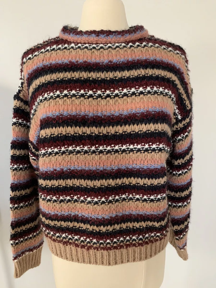 Elsamanda knitwear best sale