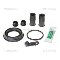 Reparatursatz, Bremssattel Triscan 8170 204413 FüR, Hinterachse