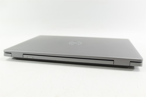 Dell Latitude 5521 15.6" FHD i5-11500H 2.9GHz 256GB SSD 16GB RAM WIN 11 PRO - Afbeelding 7 van 10
