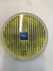 Hella Yellow Fog Light Block 1N4112956-00 / Diameter 160Mm - New