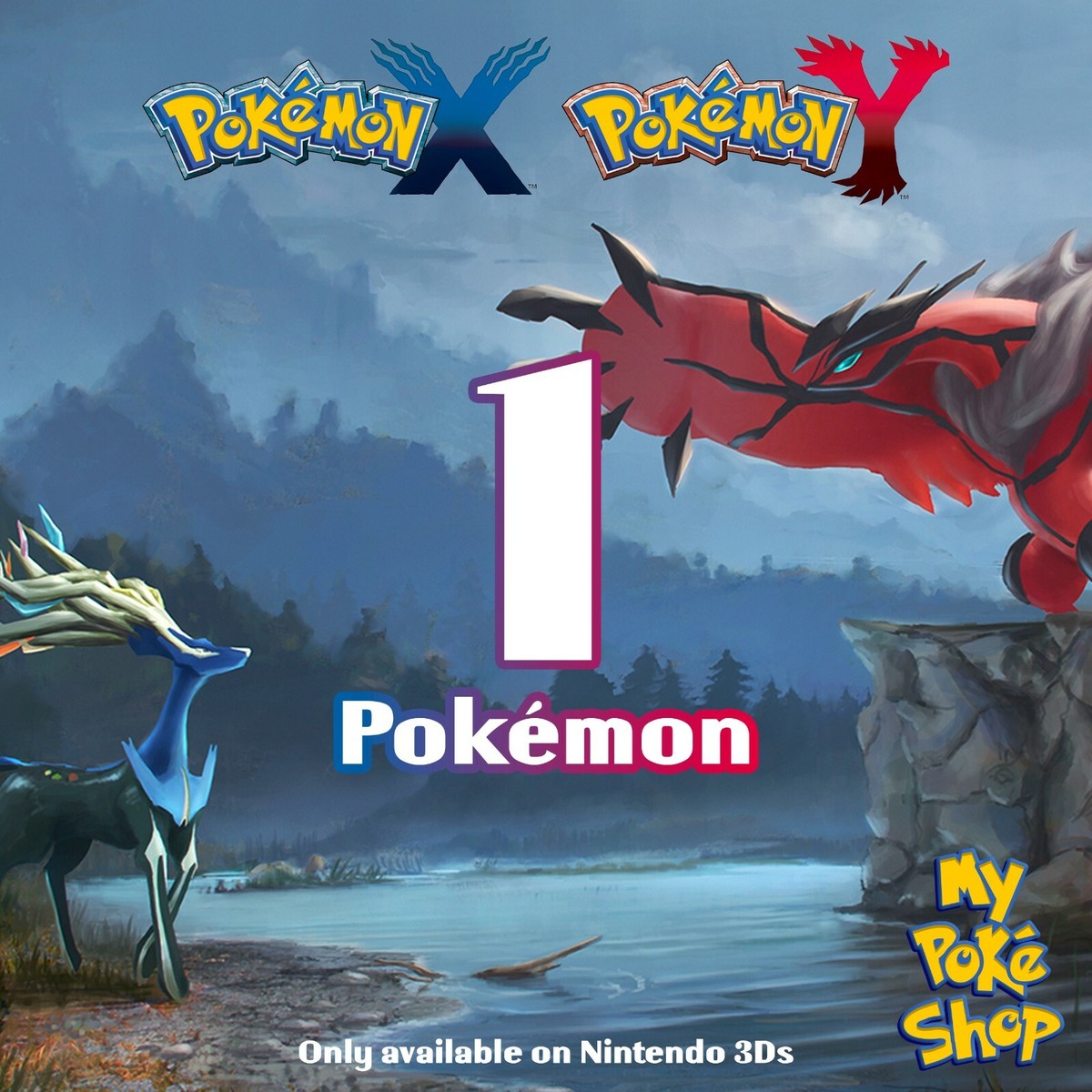 How To Download Pokemon Y On Android Fantasy Tactics Ps Vita Final